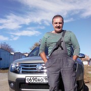 ���������� ����, ���� ������� ������, 58 ���, ������������ ��� ������