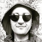  ,   , 42 ,   ,   , c 