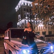 ���������� �����-���������, ���� ������� �����, 27 ���, ������������ ��� ����� � ���������