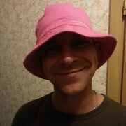 ���������� ����������, ������� �������, 42