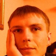 ���������� ������, ���� ������� ���������, 37 ���, ������������ ��� ������