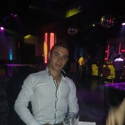 ���������� ������, ���� ������� ���������, 30 ���, ������������ ��� ������, ����� � ���������, c�������� ���������