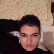  ,   , 32 ,   ,   