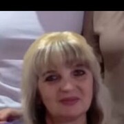 ���������� ���������, ���� ������� ������, 58 ���, ������������ ��� c�������� ���������