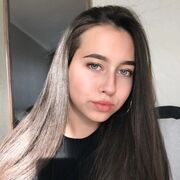   ,  , 20