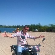  ,   , 45 ,   ,   , c 