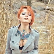  ,   , 31 ,   ,   , c 