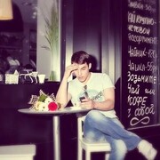  ,   Ruslan, 36 ,   ,   , c 