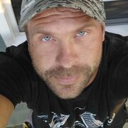  ,   ˸, 35 ,   ,   