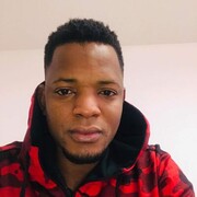 ���������� ������, ���� ������� Poss, 29 ���, ������������ ��� ������, ����� � ���������