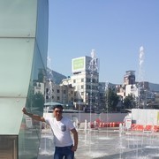  ,   , 44 ,   