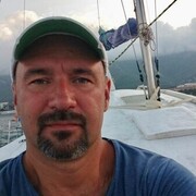 ���������� ������, ���� ������� ������, 40 ���, ������������ ��� ������, ����� � ���������, c�������� ���������