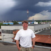 ���������� ������, ���� ������� �������, 48 ���, ������������ ��� ������, ����� � ���������