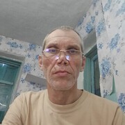  ,  , 46