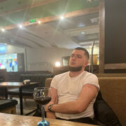 ���������� ��������������, ���� ������� ��, 28 ���, ������������ ��� ������, ����� � ���������, c�������� ���������, ���������