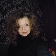 ���������� ������, ���� ������� ������, 57 ���, ������������ ��� c�������� ���������