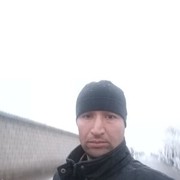 ���������� �����-���������, ���� ������� �������� ��, 43 ����, ������������ 