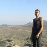  -,   , 39 ,   ,   , c 
