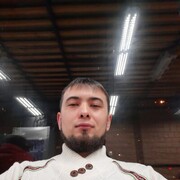  -,   , 28 ,   ,   