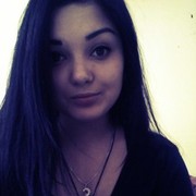  ,   , 32 ,   ,   , c 