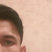 ���������� �������, ���� ������� ������, 33 ����, ������������ ��� ������, ����� � ���������, c�������� ���������