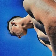 ���������� ������, ���� ������� ����, 27 ���, ������������ ��� ������, ����� � ���������, c�������� ���������