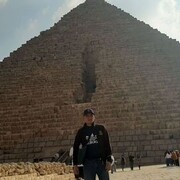  ,  fazliddin, 46
