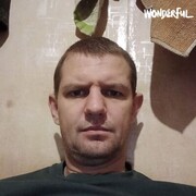  ,  , 40