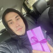  ,   , 34 ,     , c 