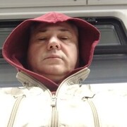  ,   , 56 ,   c 
