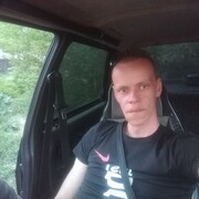 ���������� �����, ���� ������� ����, 37 ���, ������������ ��� ����� � ���������, c�������� ���������