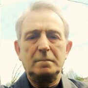  ,   , 71 ,   ,   