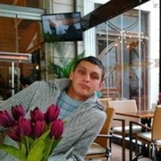  ,   Rustam, 33 ,   