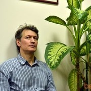  -,   , 61 ,   ,   , c 