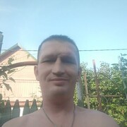  ,   , 42 ,   ,   , c , 