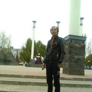 ���������� ������ ��������, ���� ������� ��������, 54 ����, ������������ ��� ������, ����� � ���������, c�������� ���������