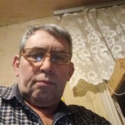  ,  Nikolay, 53