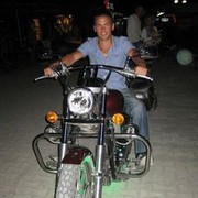  ,   , 36 ,   