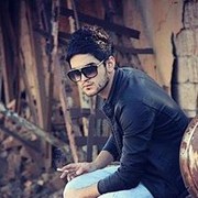  ,   Black_devil, 31 ,   