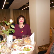  ,   , 51 ,   ,   , c 