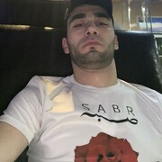 ���������� ������, ���� ������� �����, 36 ���, ������������ ��� ������, ����� � ���������, c�������� ���������