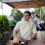  ,   , 21 ,   ,   , 