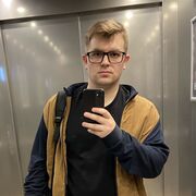   ,   , 26 ,   