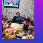  ,   , 42 ,     , c 