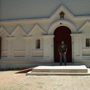 ���������� ������, ���� ������� ������, 41 ���, ������������ ��� ������, ����� � ���������, c�������� ���������