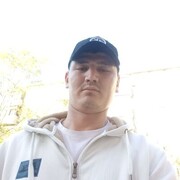 ���������� ������, ���� ������� Ural, 28 ���, ������������ ��� ������, ����� � ���������