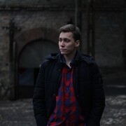  ,   , 26 ,   ,   