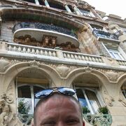 ���������� �������, ���� ������� Vadim, 44 ����, ������������ ��� ������, ����� � ���������