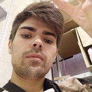 ���������� �������, ���� ������� �����, 27 ���, ������������ ��� ������, ����� � ���������, c�������� ���������, ���������