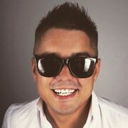  ,   Tvoy vaib, 27 ,  